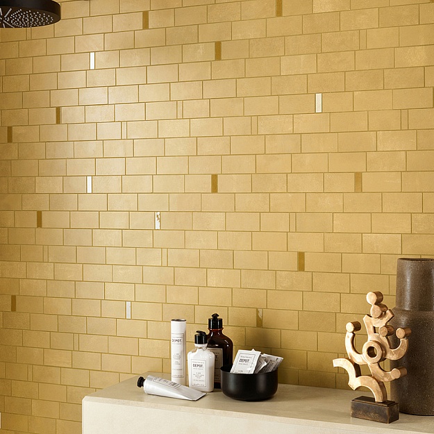 Atlas Concorde Boost Pro фото Atlas Concorde Boost Pro