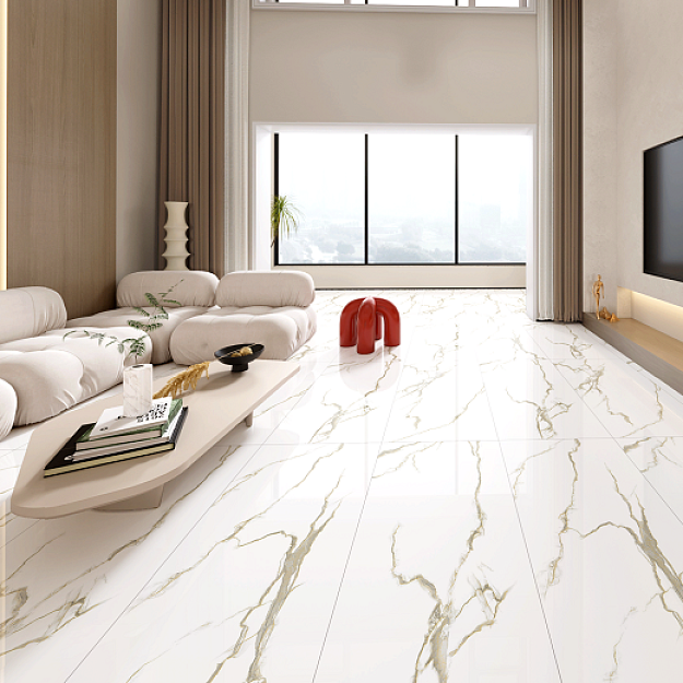 Realistik China Athens