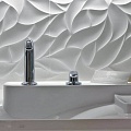 Porcelanosa Oxo