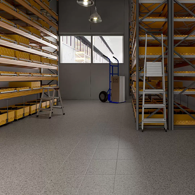 Kerama Marazzi Базис