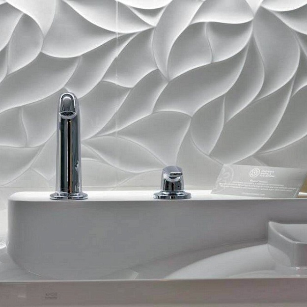 Porcelanosa Oxo