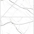 Italica Tiles Sensi фото Italica Tiles Sensi