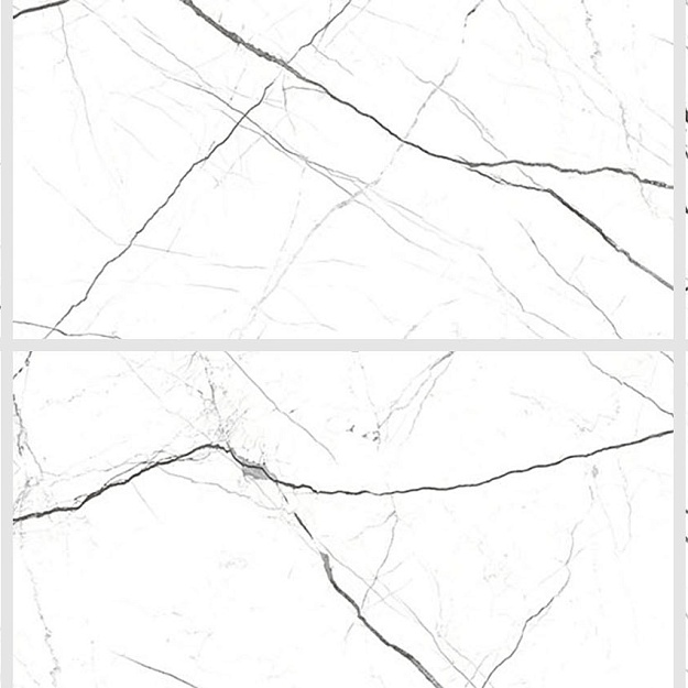 Italica Tiles Sensi фото Italica Tiles Sensi
