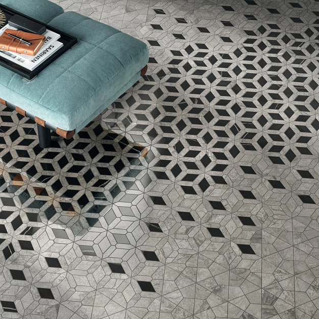 Atlas Concorde Marvel Meraviglia