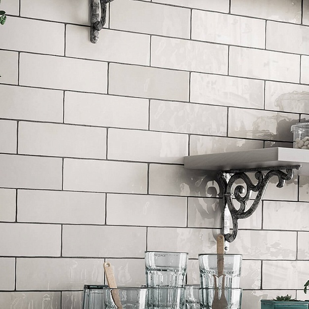 Equipe ARTISAN фото Equipe ARTISAN