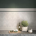 Kerama Marazzi Спинелли фото Kerama Marazzi Спинелли