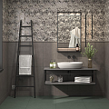 Kerama Marazzi Каламита фото Kerama Marazzi Каламита