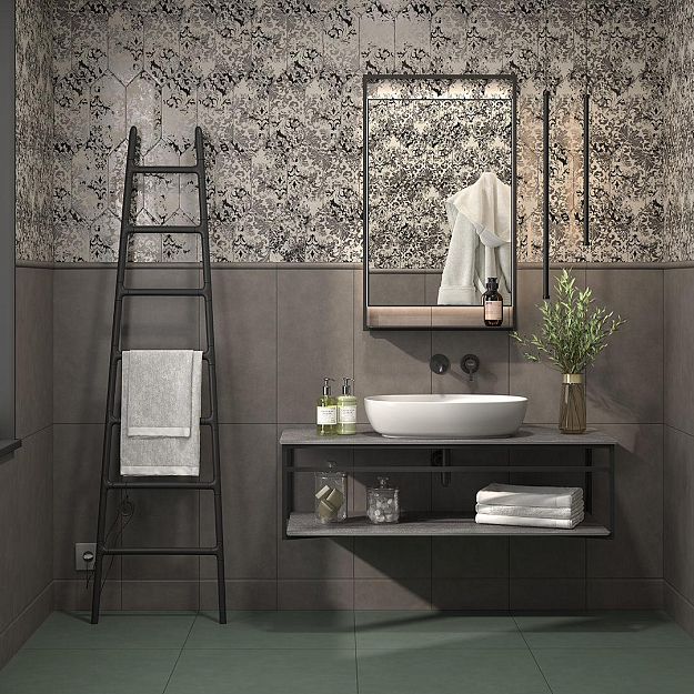 Kerama Marazzi Каламита фото Kerama Marazzi Каламита