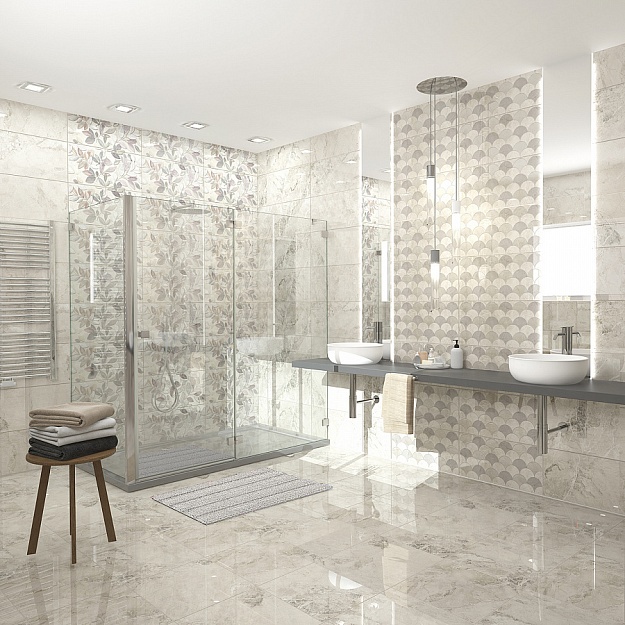 Керлайф Elegance