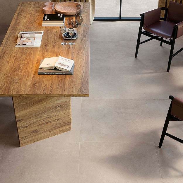 Атлас Конкорд Rinascente