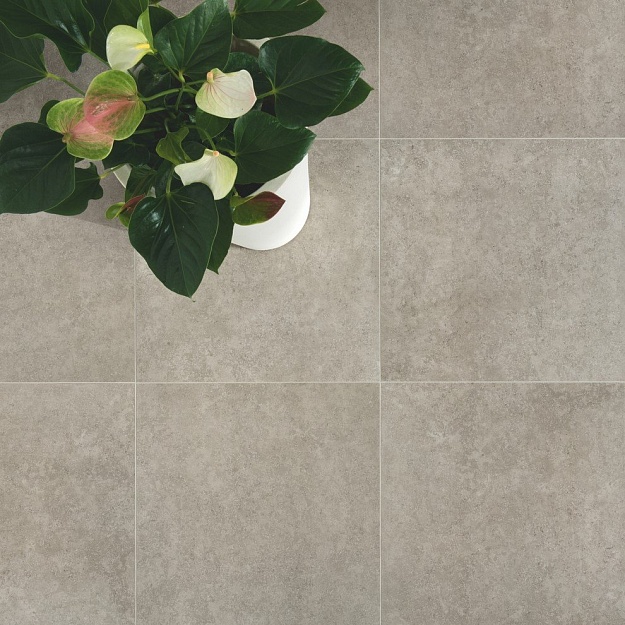 Italon Nova фото Italon Nova