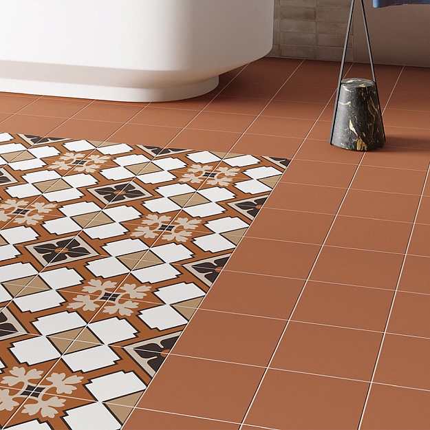 Equipe Rivoli фото Equipe Rivoli