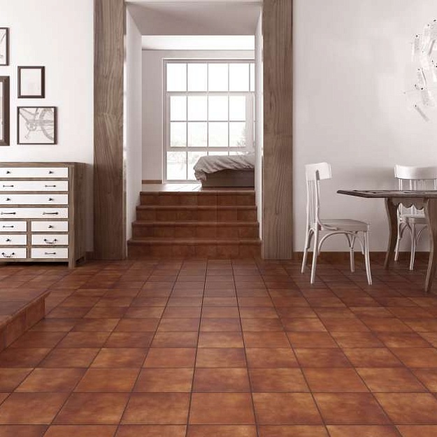 Gres Aragon Classic фото Gres Aragon Classic