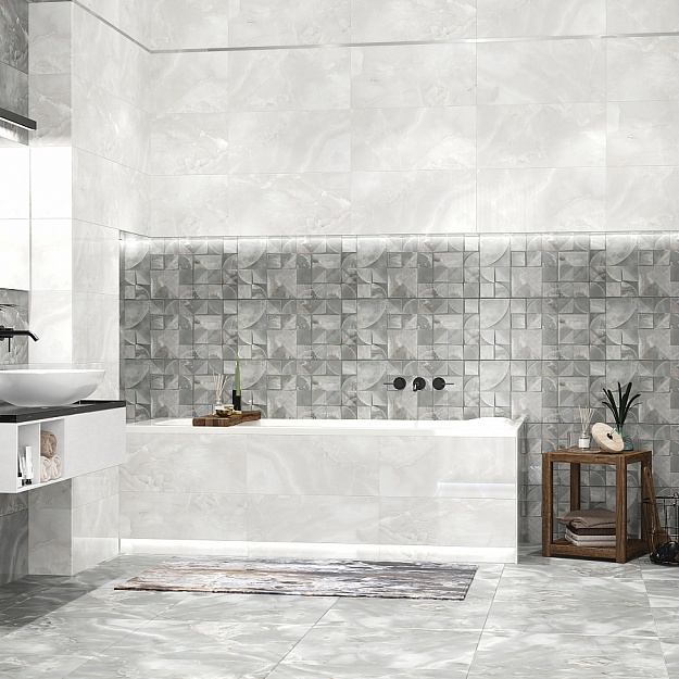 Azori Opale фото Azori Opale