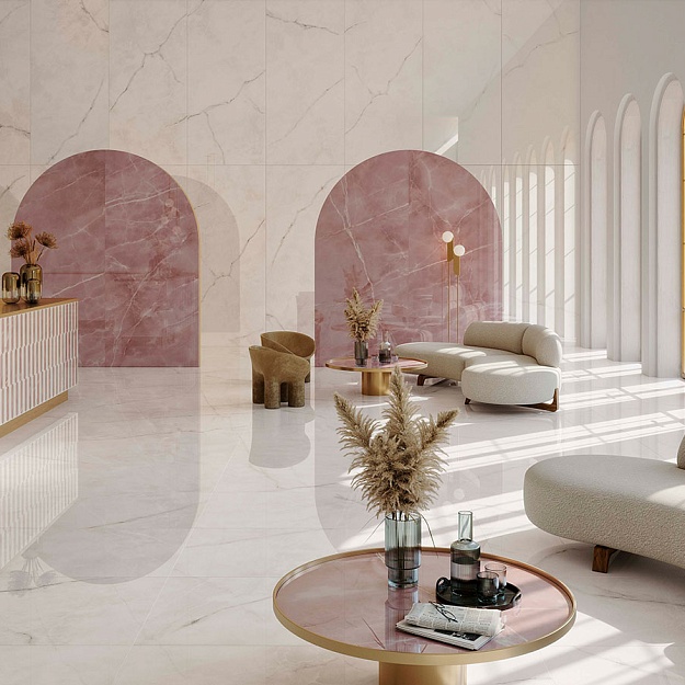 Атлас Конкорд Symphonyx