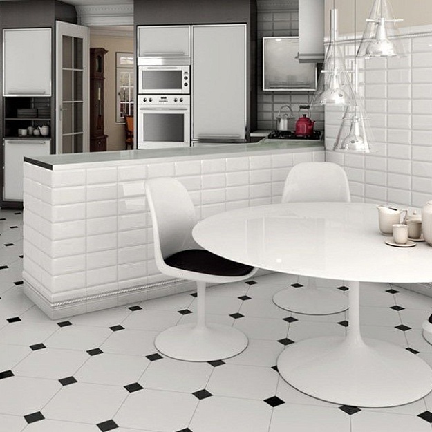 Vives Zola фото Vives Zola