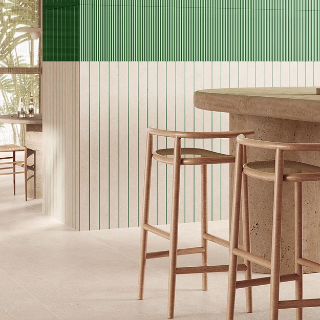 41zero42 Superclassica SCB фото 41zero42 Superclassica SCB