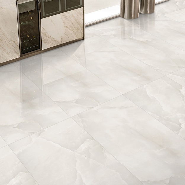 ITC (Индия) Argos