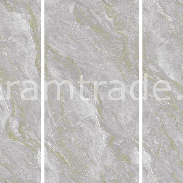 Zibo Fusure Gold Ink