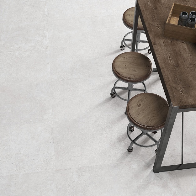 Peronda Grunge фото Peronda Grunge