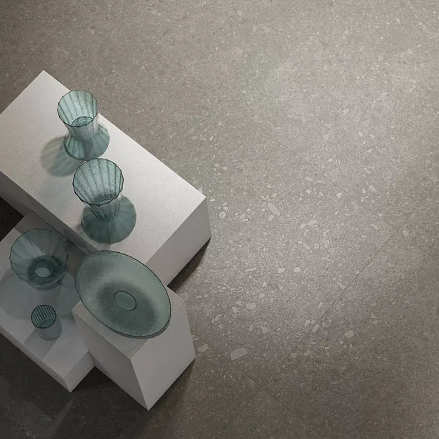 Kerama Marazzi Чеппо ди Гре