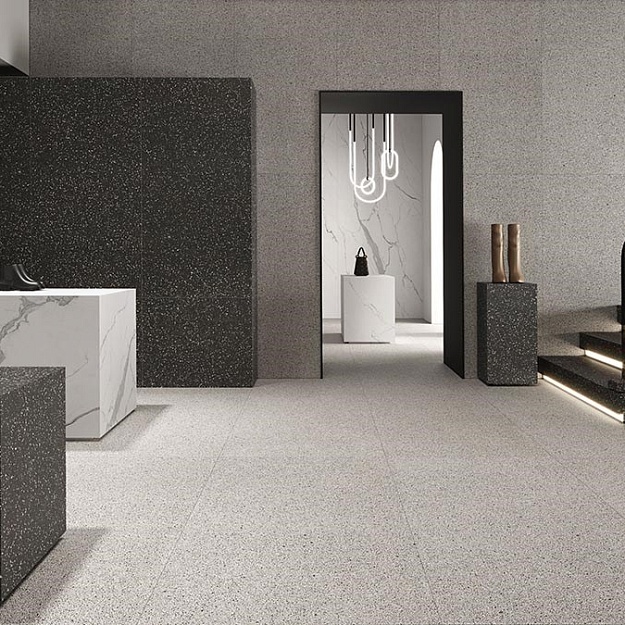 Florina Ceramics Pietragres