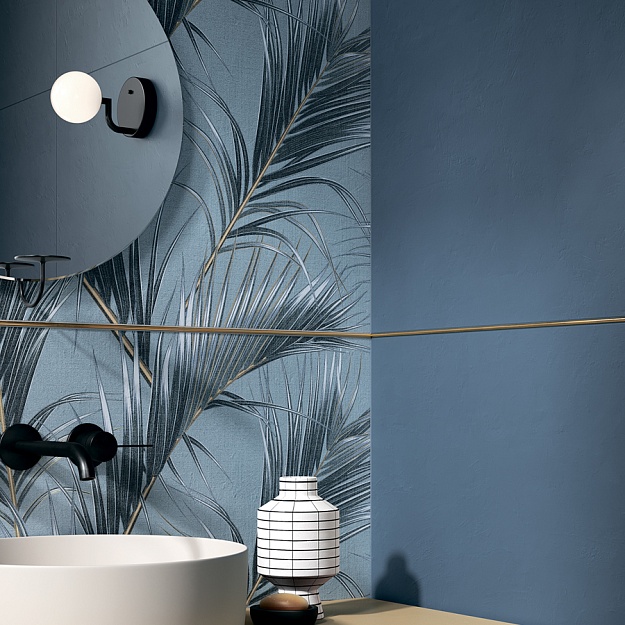 ABK Wide and Style mini