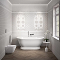 Kerama Marazzi Флориан фото Kerama Marazzi Флориан