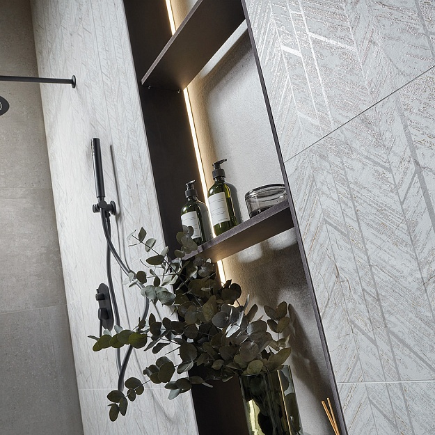 Ibero Mystic Invisible фото Ibero Mystic Invisible