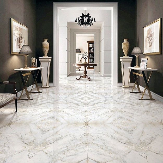 Bluezone Marmi Di Carara