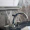 Petracer's Ad Maiora фото Petracer's Ad Maiora