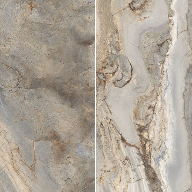 Italica Tiles Bronko