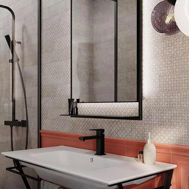 Kerama Marazzi Борго