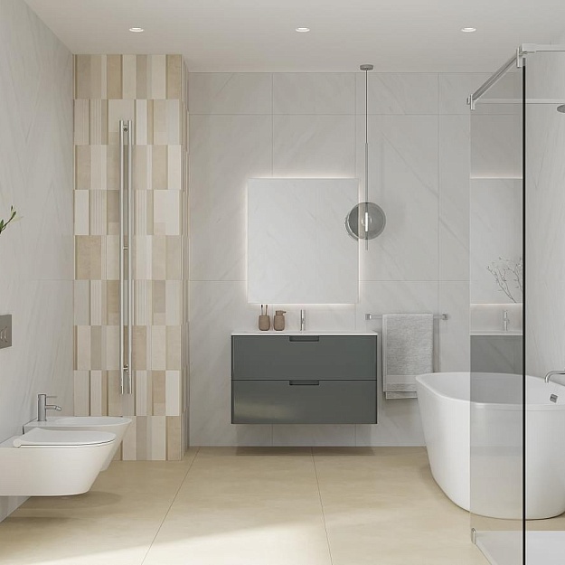 Creto (Россия) Forever