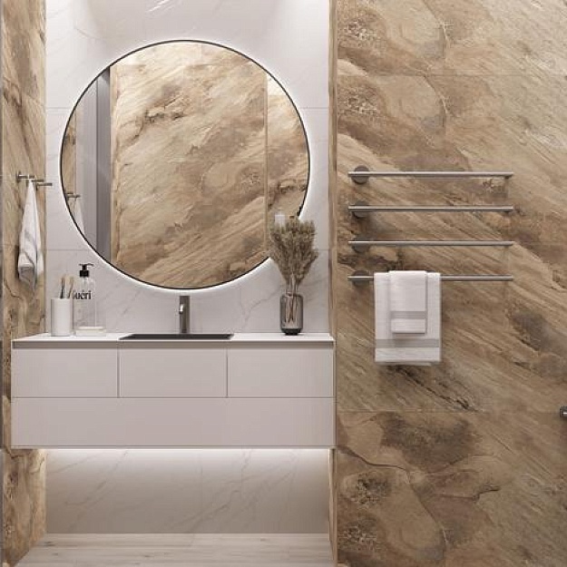 Laparet Miranda Brown