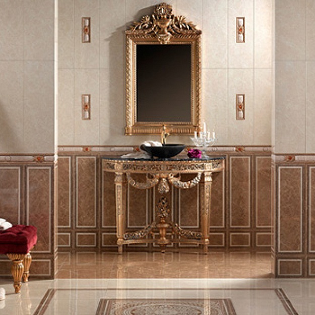 Керлайф Emperador