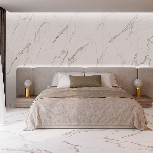 Museum (by Peronda) Lumiere