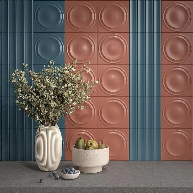Kerama Marazzi Аква Альта фото Kerama Marazzi Аква Альта