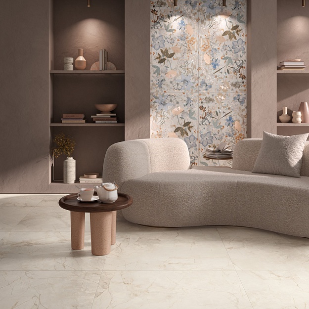 La Fenice Marble Velvet фото La Fenice Marble Velvet