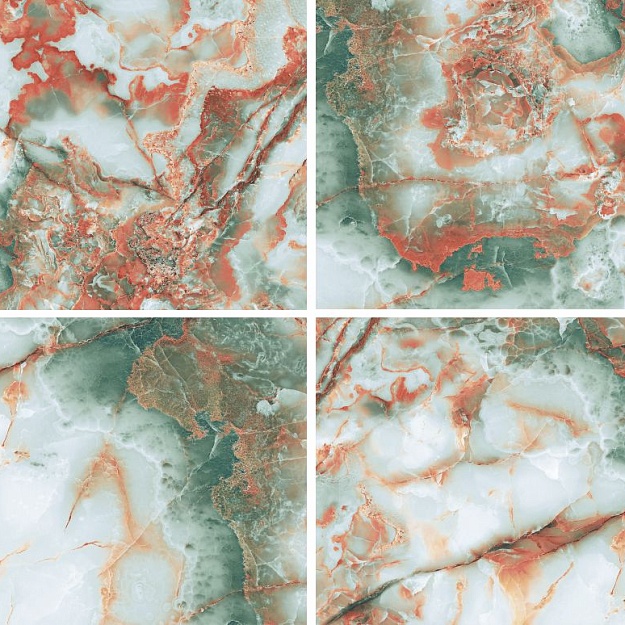 Bluezone Onyx Nebula