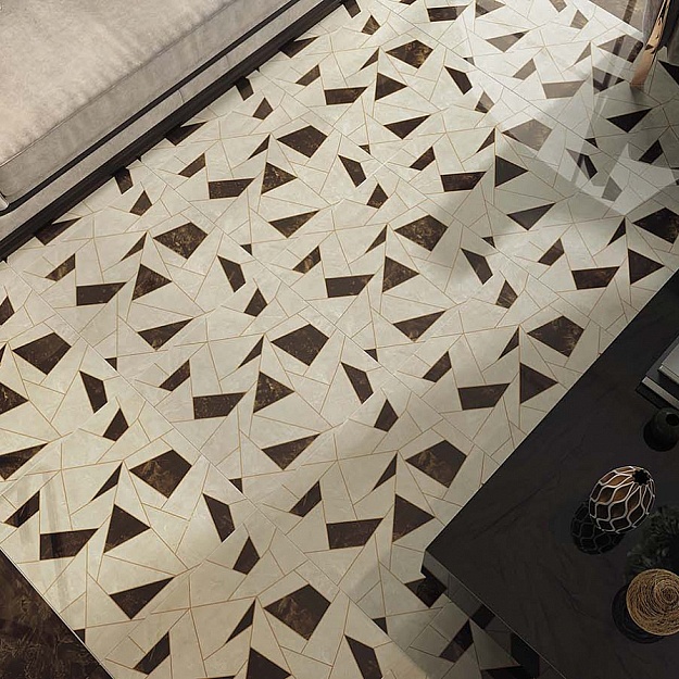 Атлас Конкорд Thesis фото Атлас Конкорд Thesis