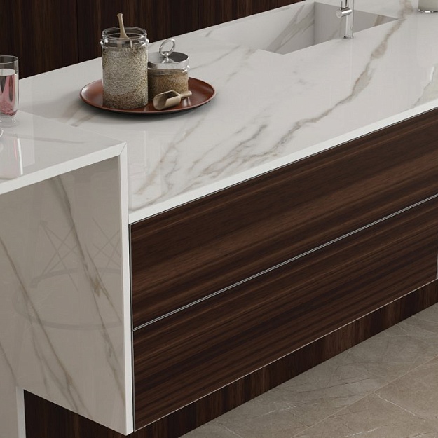 Ocean Сeramic 240x80