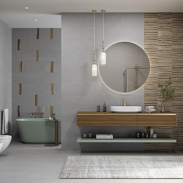 Creto (Россия) Chloe