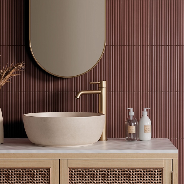 Harmony (by Peronda) Rainbow