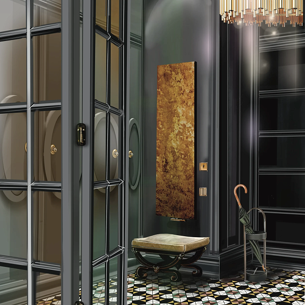 ТопРус Медея фото ТопРус Медея