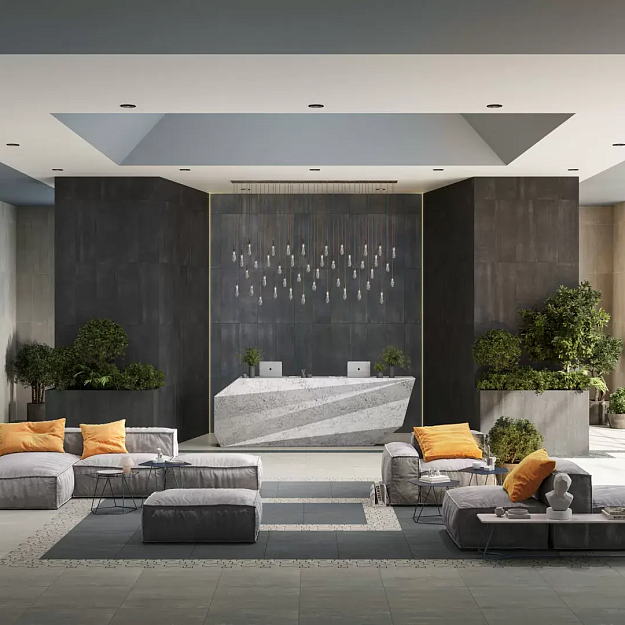 Kerama Marazzi Гварди