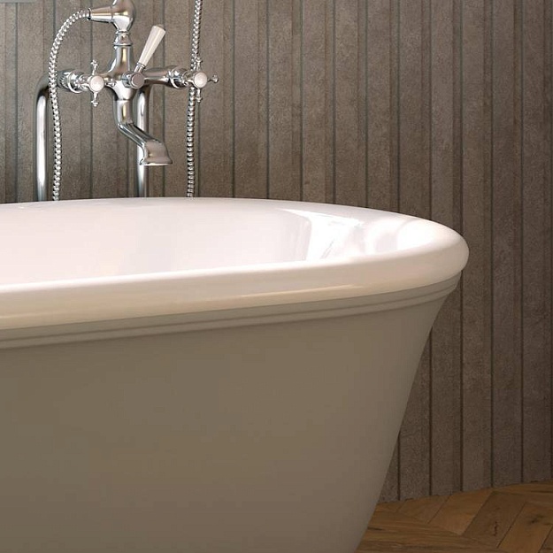 FAP Nobu фото FAP Nobu