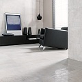 Porcelanosa Metropolitan