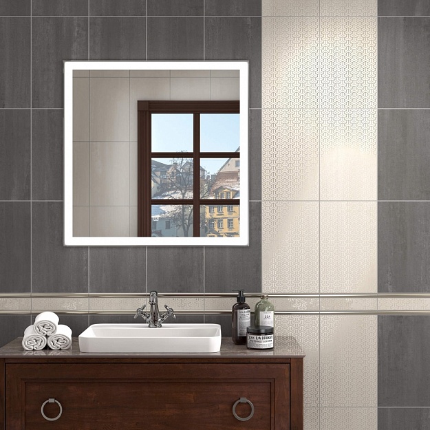 Kerama Marazzi Ломбардиа фото Kerama Marazzi Ломбардиа