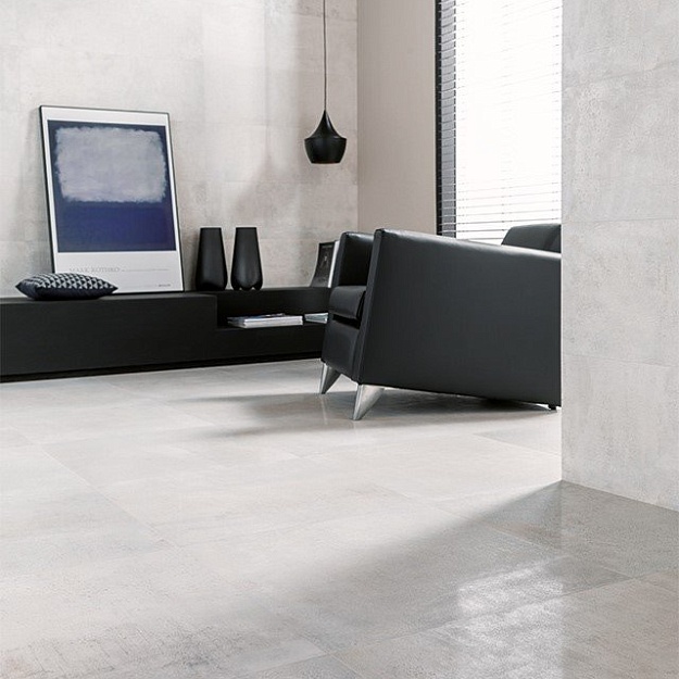 Porcelanosa Metropolitan